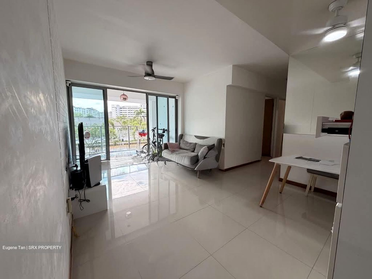 Blk 168B Parc Lumiere (Tampines), HDB 4 Rooms #562101621